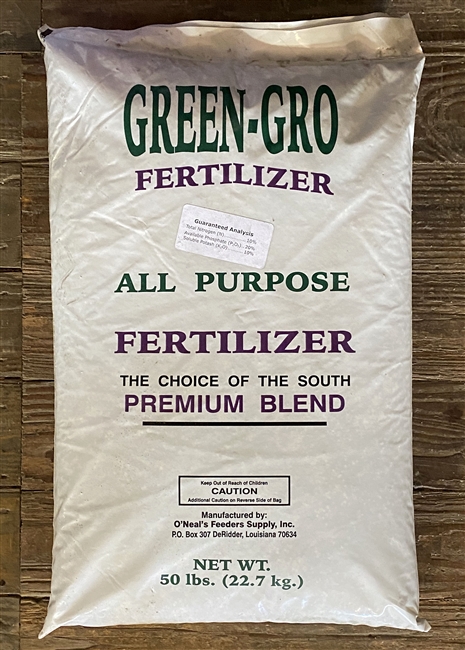 10-20-10-fertilizer-50lb